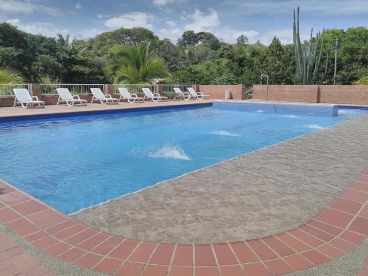 לה מסה Loma Linda Hotel De Naturaleza מראה חיצוני תמונה
